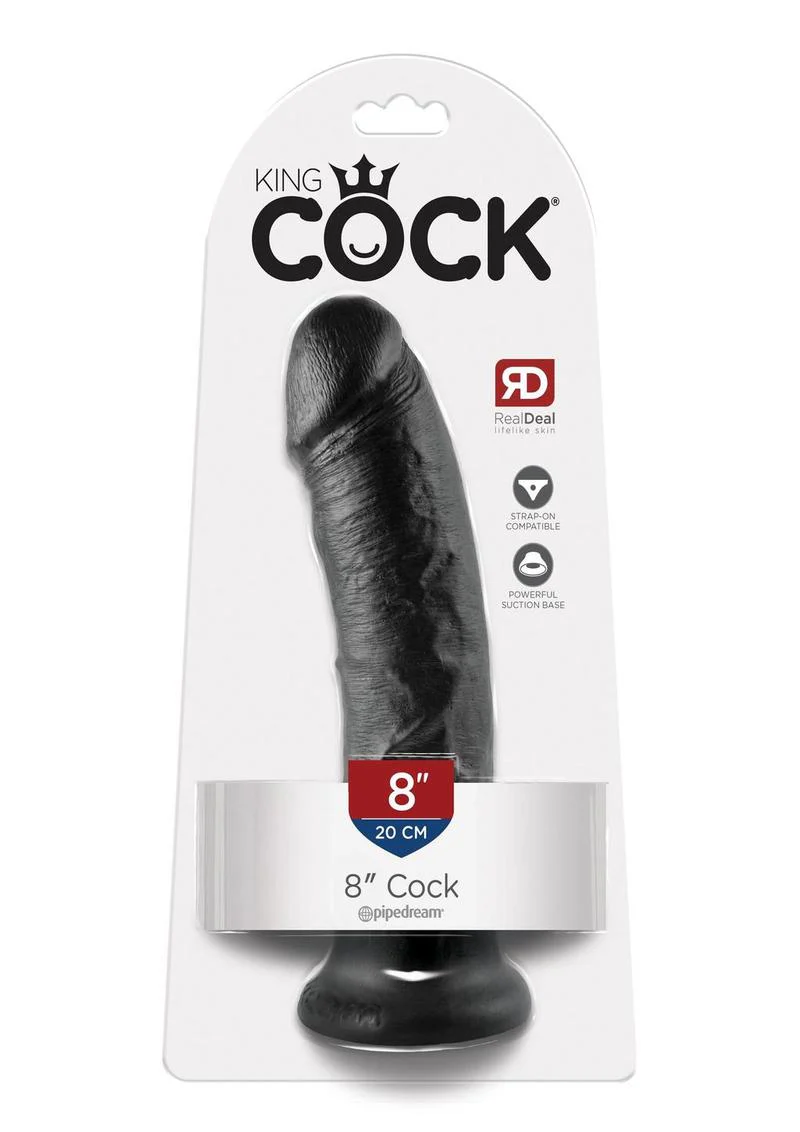 Product image 54
