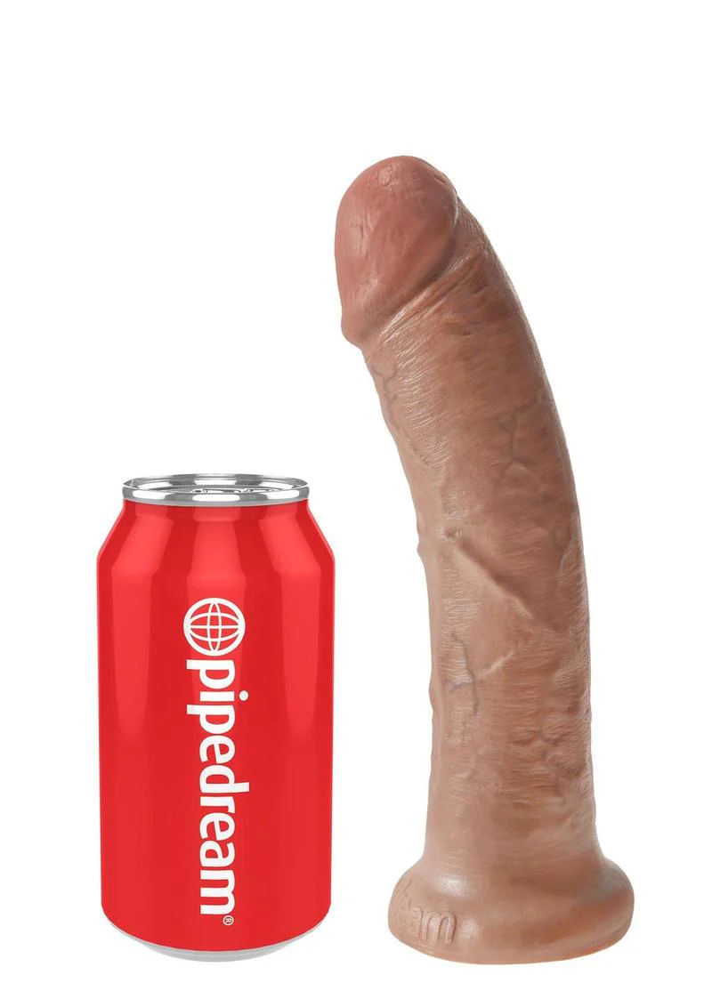 Product image 57