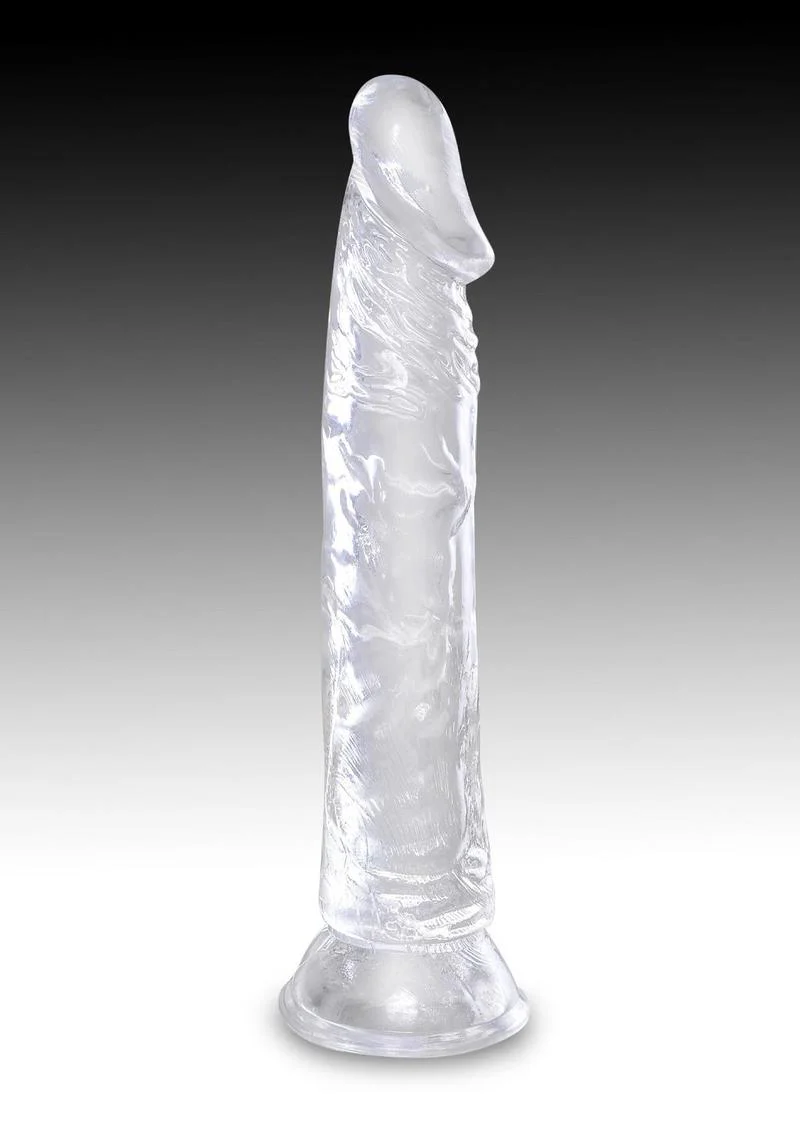 Product image 62