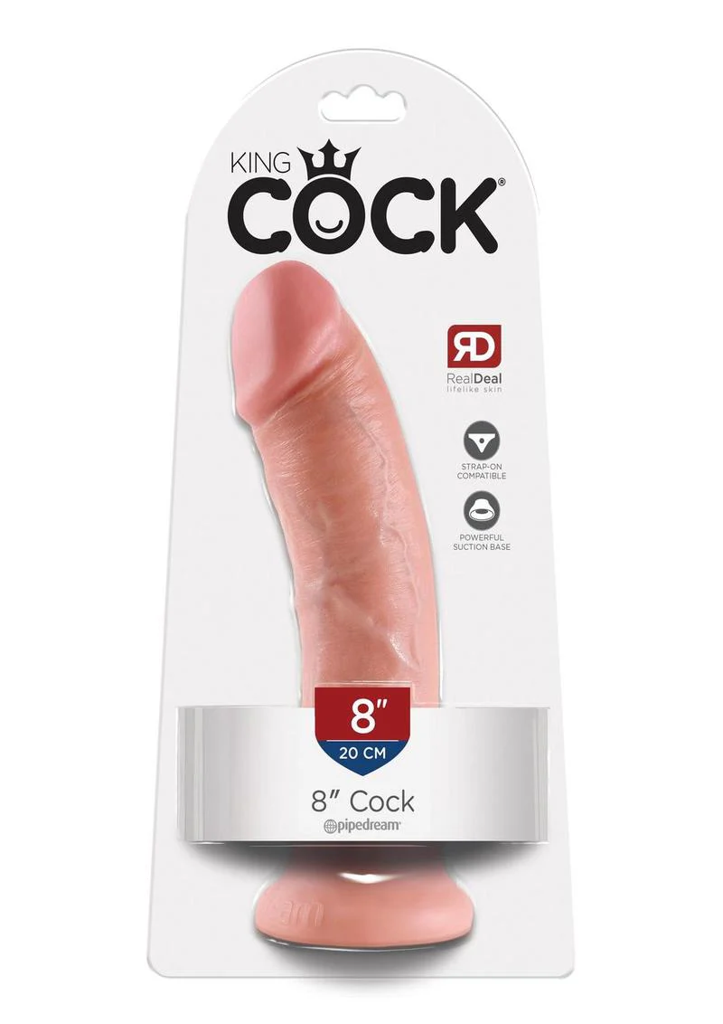Product image 65