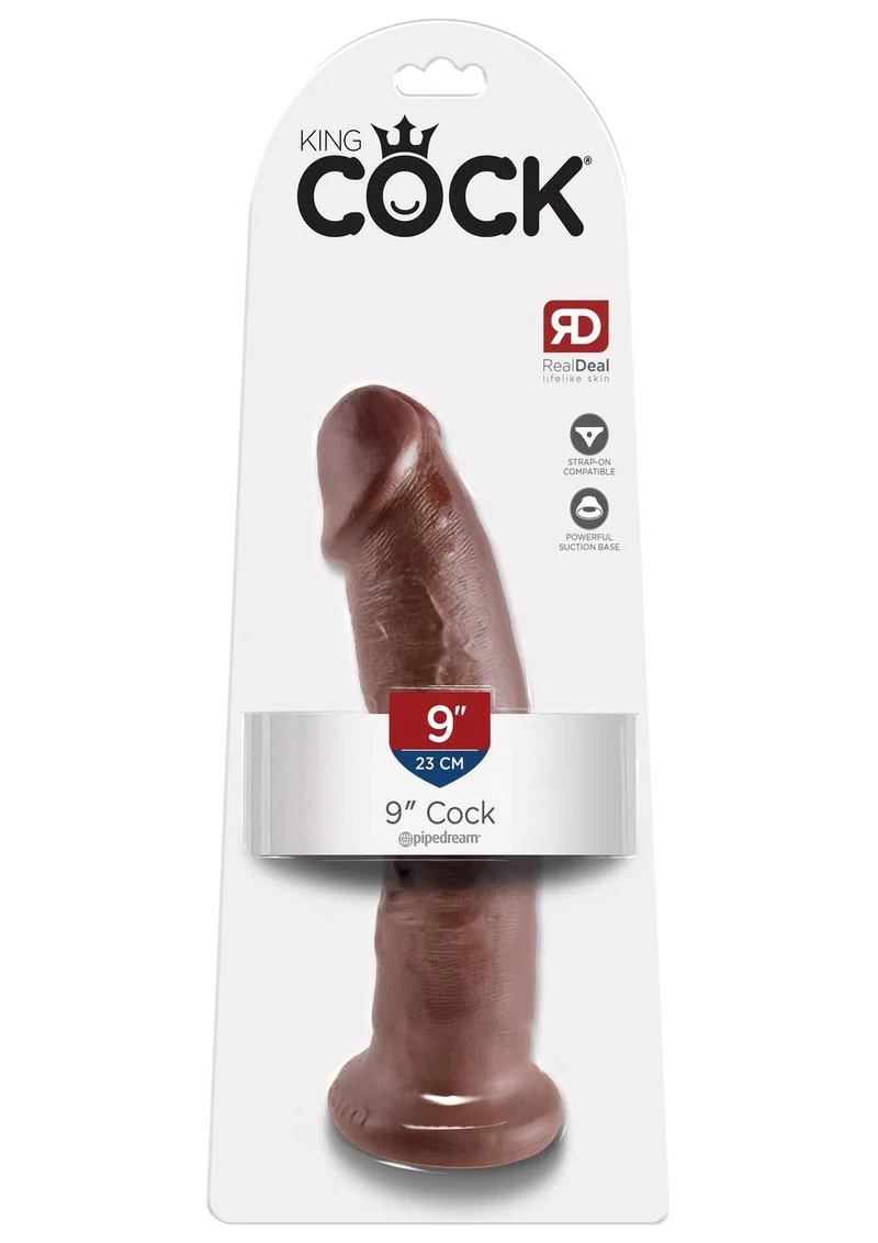 Product image 75