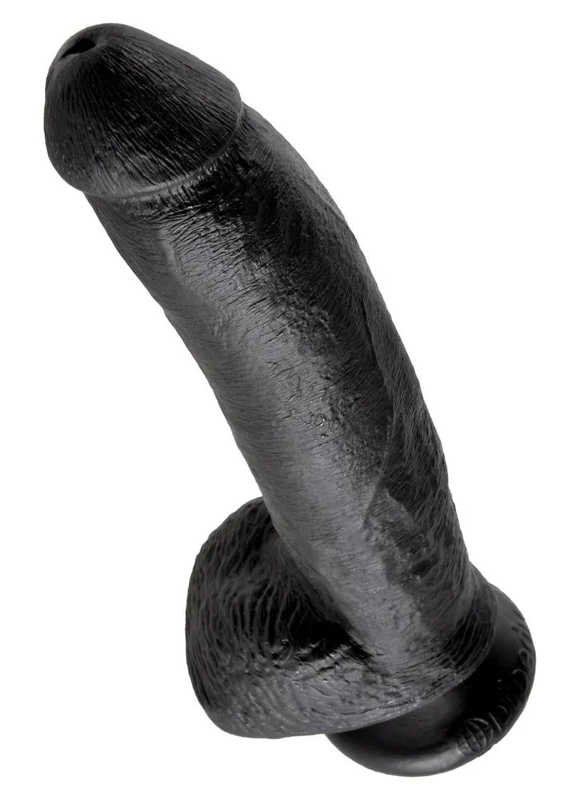 Product image 100