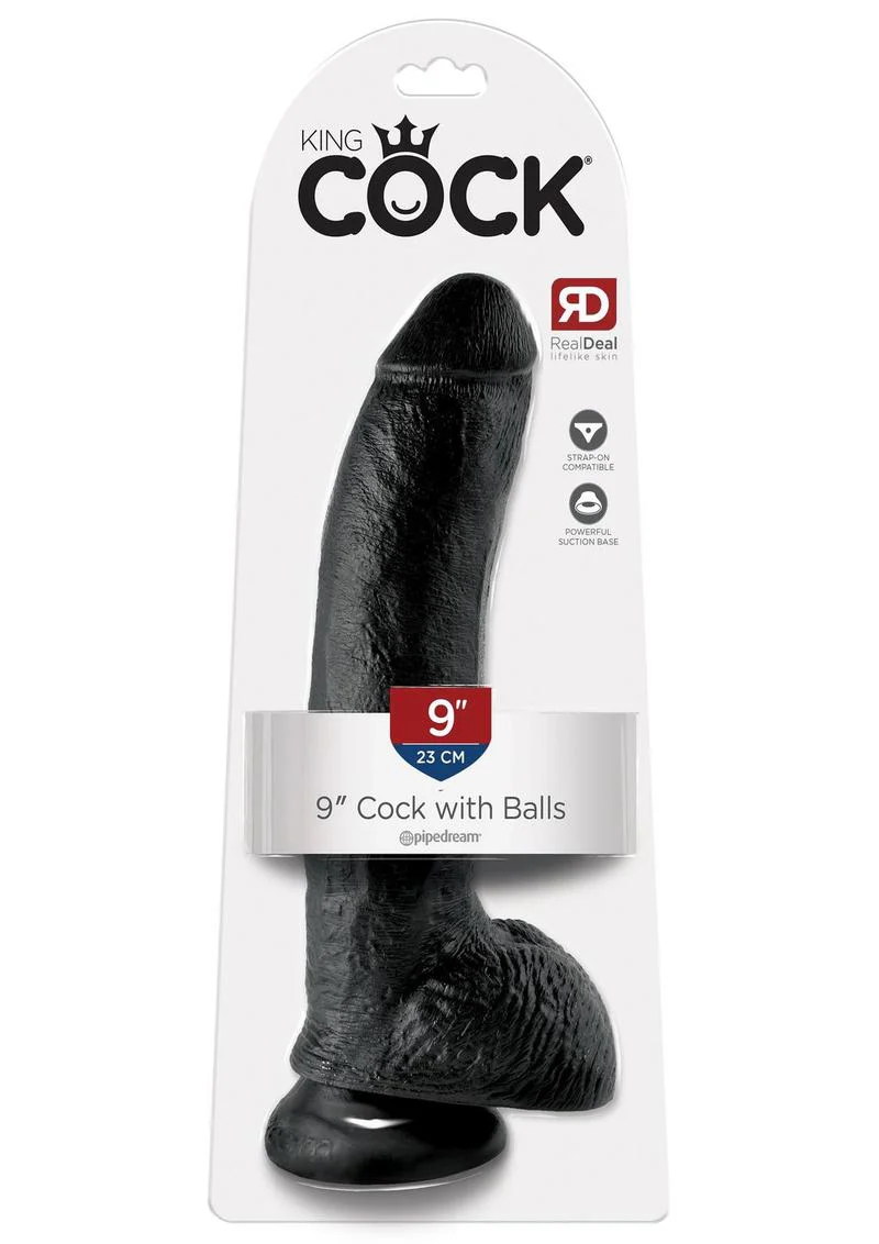 Product image 101