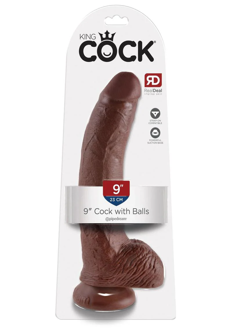Product image 107