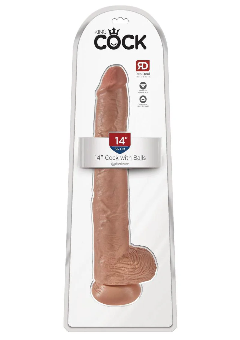 Product image 41
