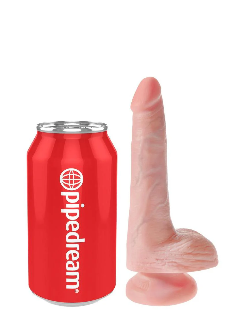Product image 64