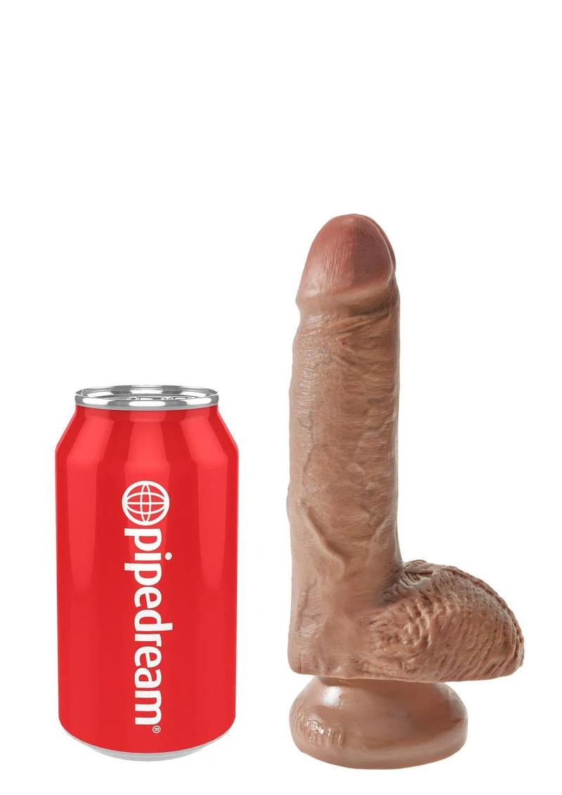 Product image 75