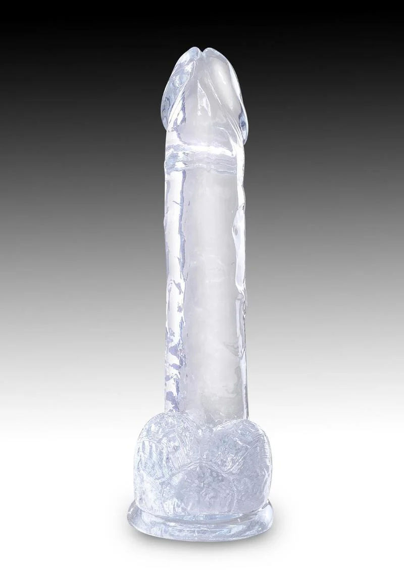 Product image 79