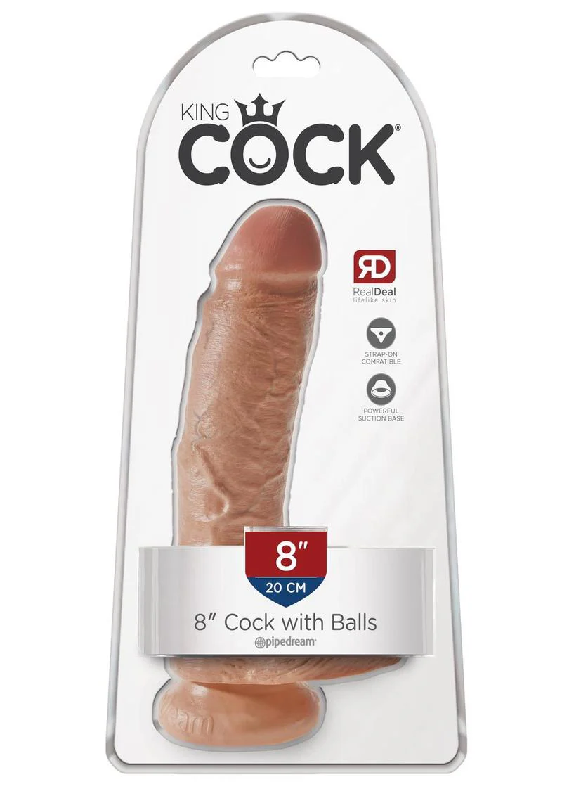 Product image 89