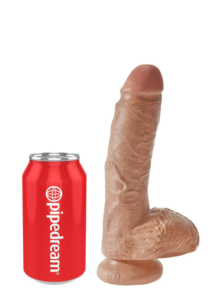 Product image 90