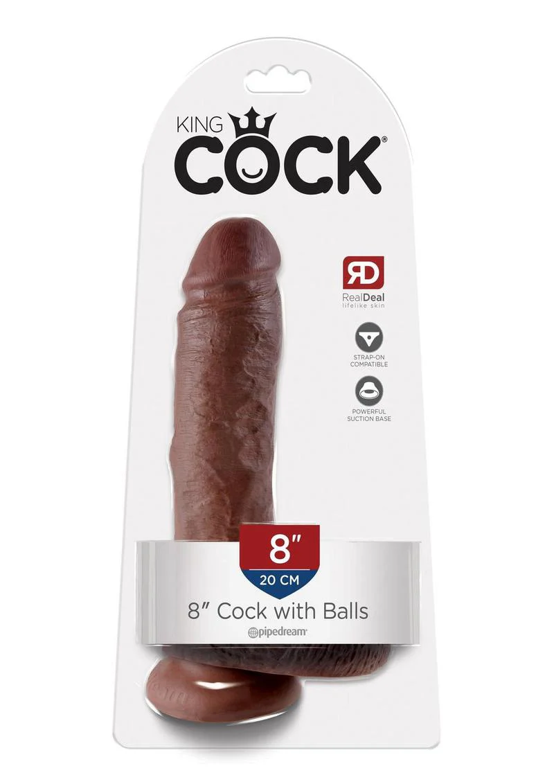 Product image 92