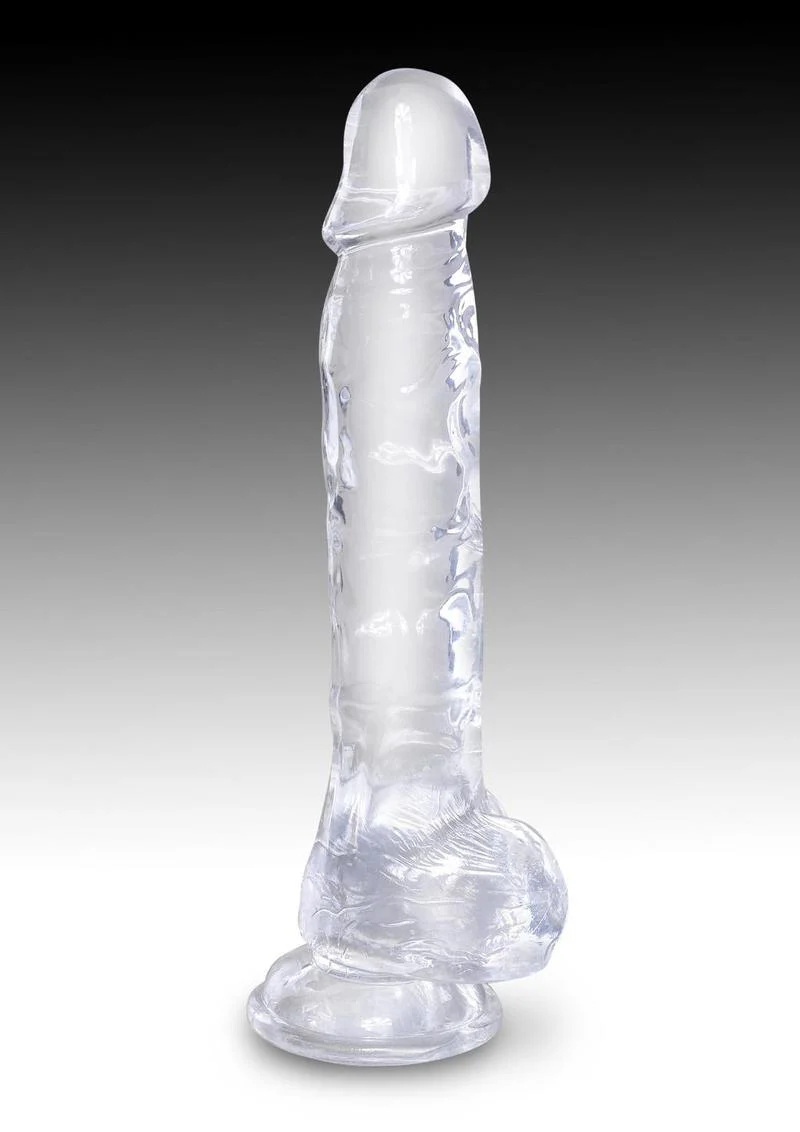 Product image 96
