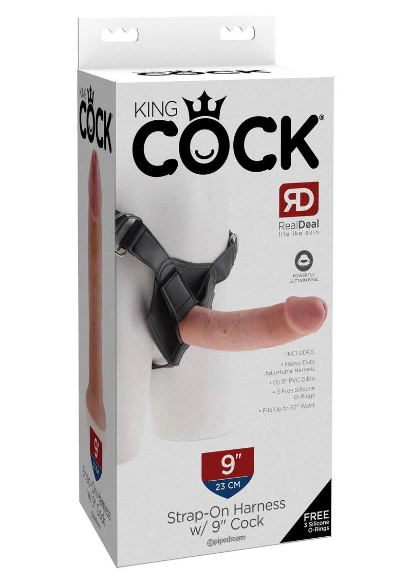 Product image 21