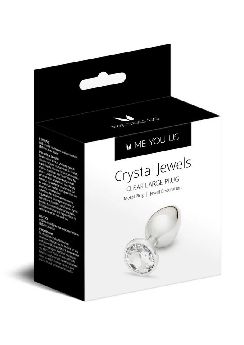 Product image 24