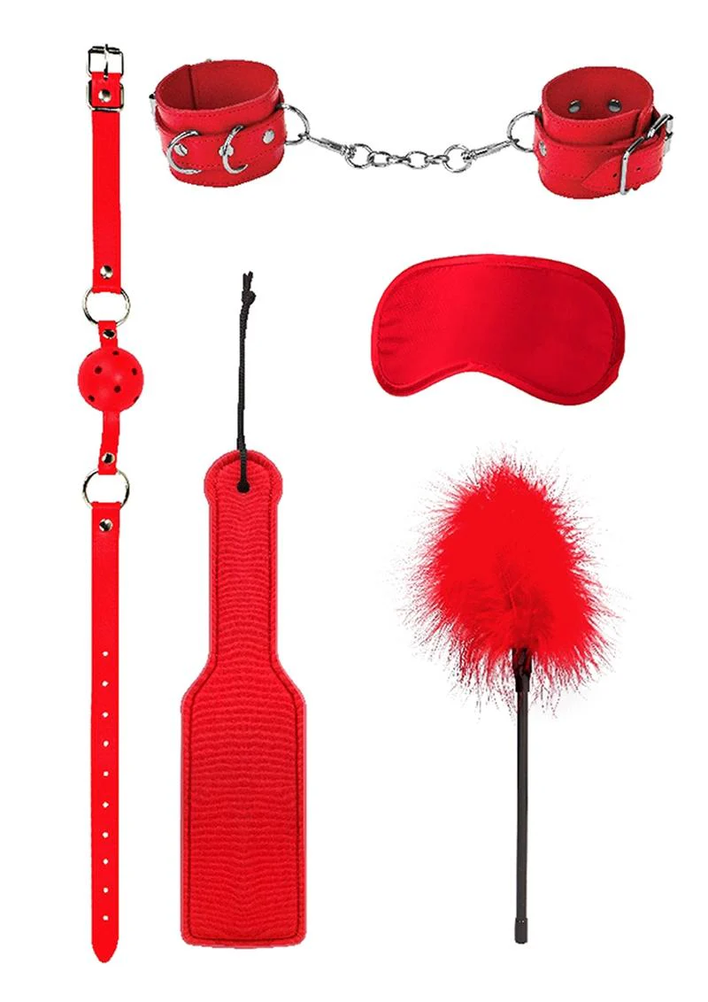 Product image 16