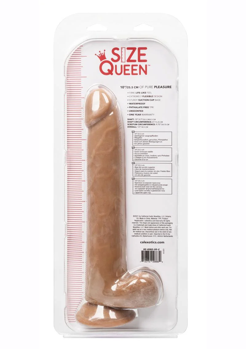 Product image 63