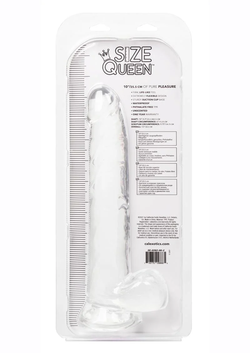 Product image 67