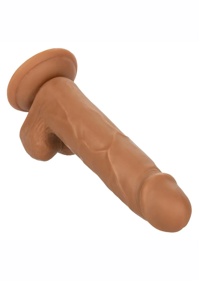 Product image 73