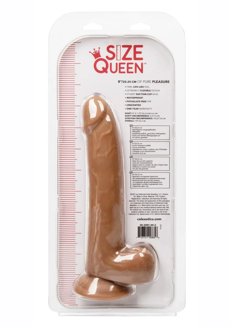 Product image 76