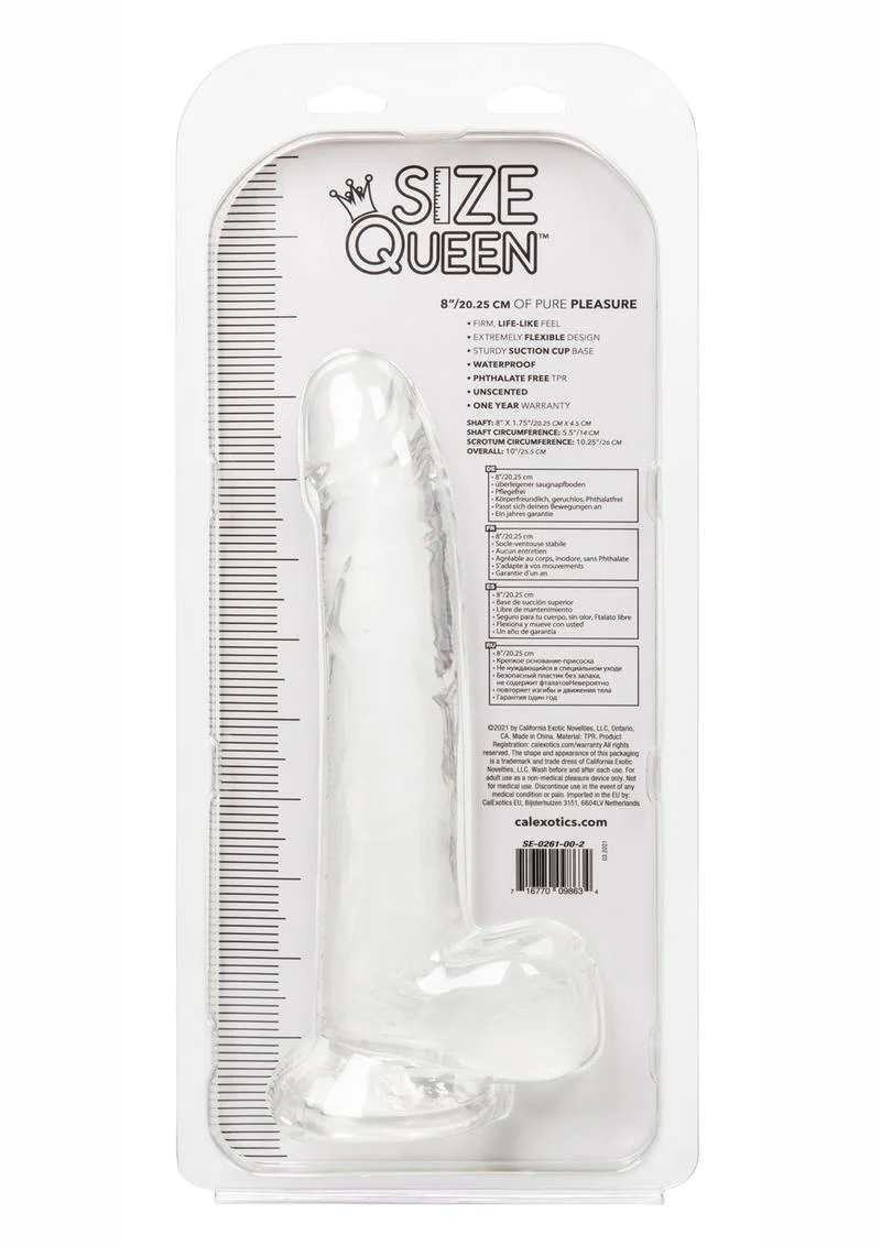 Product image 80