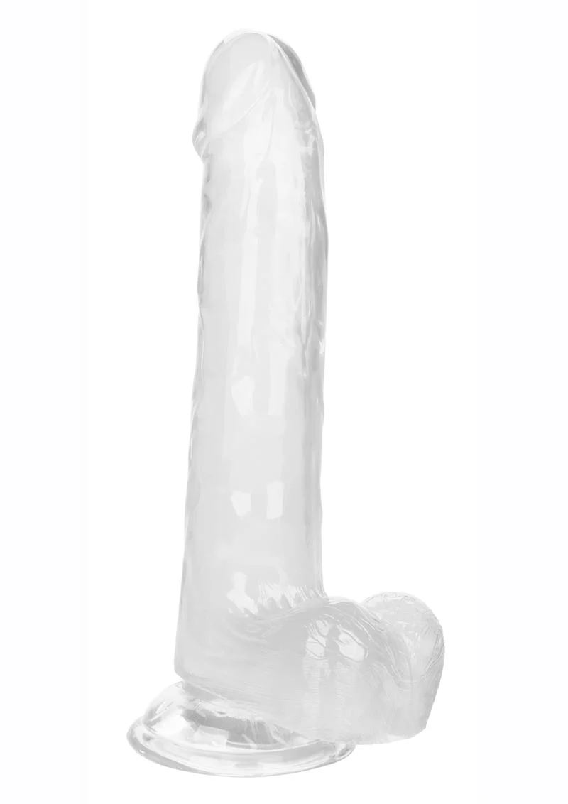 Product image 82
