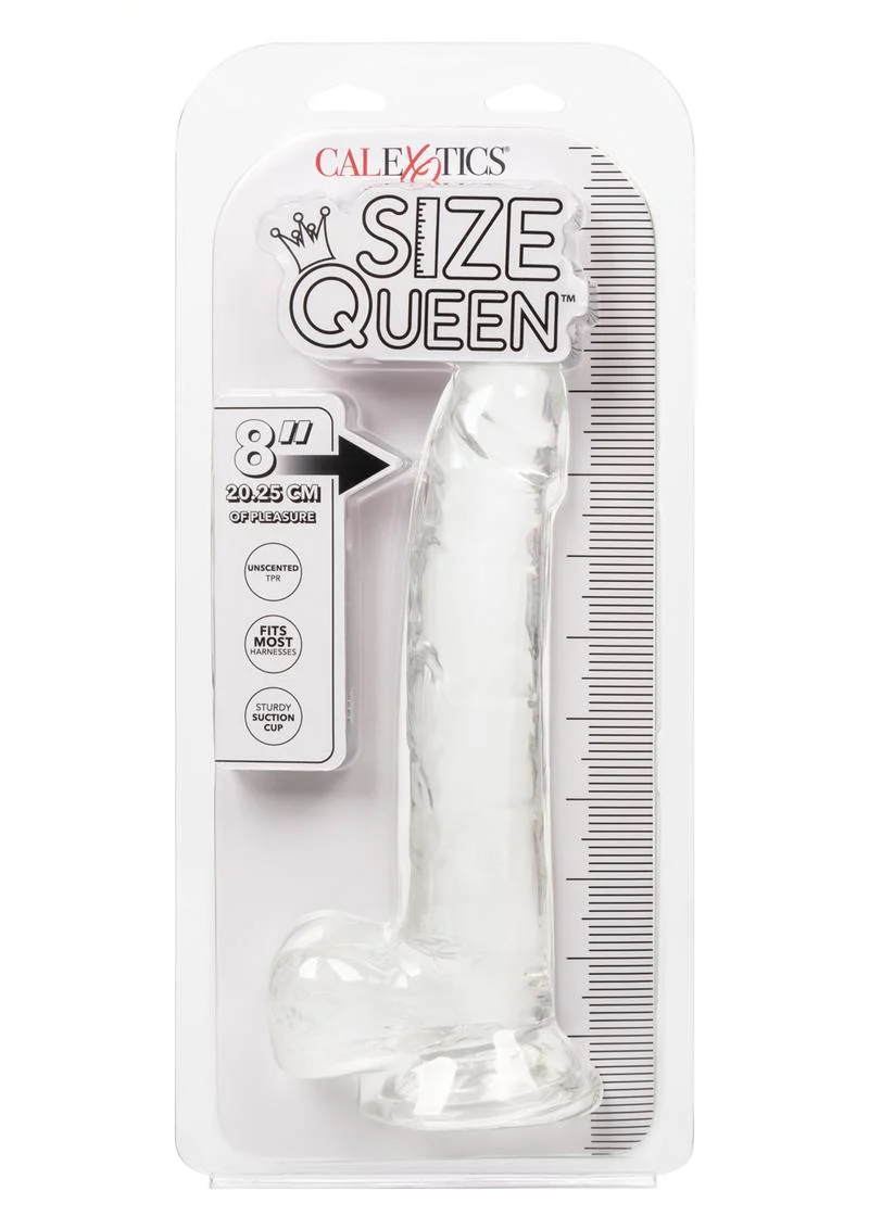 Product image 83