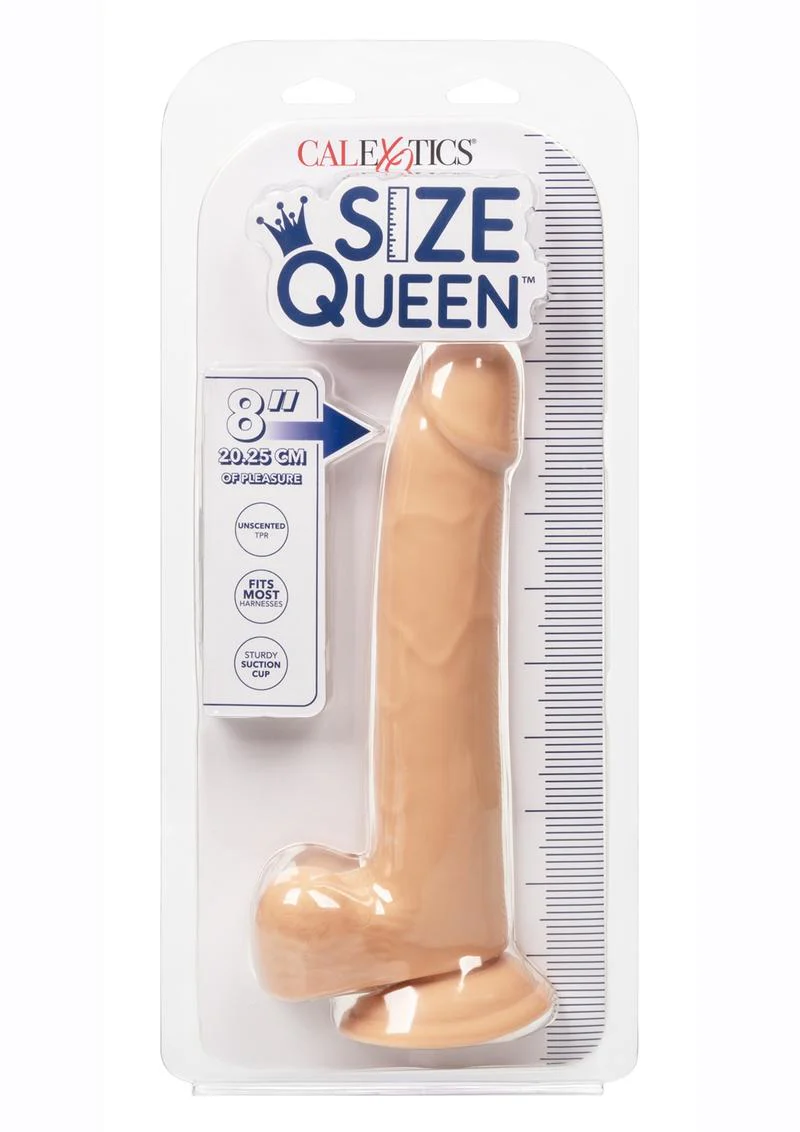 Product image 86