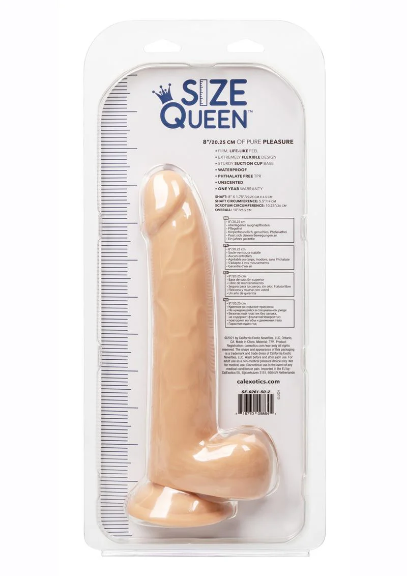 Product image 87